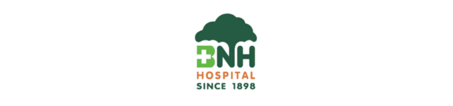 BNH病院