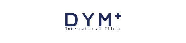 DYM Helth Check Up Clinic